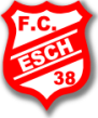 (c) Fcesch38.de